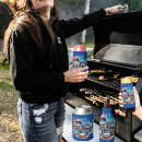 Search for bbq can coolers Grilling