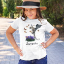 Search for spring kids tshirts Butterfly