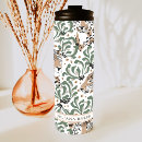 Search for leopard print travel mugs Modern