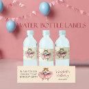 Search for hamster birthday Cute