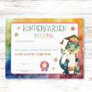 Search for diploma certificate Graduation award