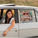 Search for funny window decals Car