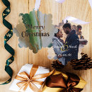 Search for stones christmas tree decorations Chic