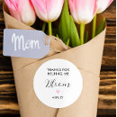 Search for bloom stickers Bouquet