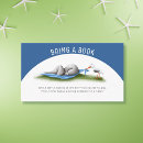 Search for wildlife invitations Cute animals