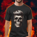 Search for barber shop tshirts Hair stylist