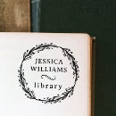 Search for owner bookplates Ex libris