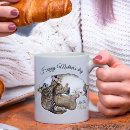Search for cat kitten mugs Kittens