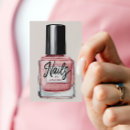 Search for nail polish bottle business cards Nails