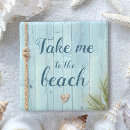 Search for beaches coasters Coastal