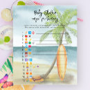 Search for board games Sand