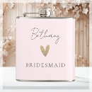 Search for kit barware Bachelorette