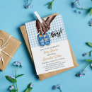 Search for dad shower invitations It's a boy