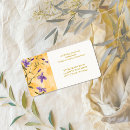Search for 50th anniversary return address labels Elegant