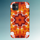 Search for yellow and white iphone cases Geometric