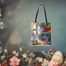 Search for easter blessings accessories Religious