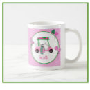 Search for womens golf mugs Golfer