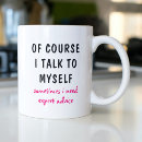 Search for trendy sayings mugs funny