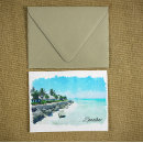 Search for african tree postcards Tropical