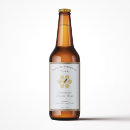 Search for mead Homemade