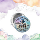 Search for its a boy badges Modern