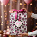 Search for ladybug gift bags Cute