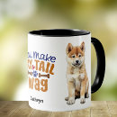 Search for akita mugs Funny
