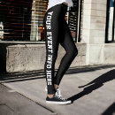 Search for unique leggings Customisation