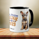 Search for blue heeler puppies mugs Australian cattle dog