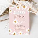 Search for hippie party invitations Bohemian