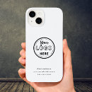 Search for promo iphone cases Professional