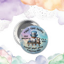 Search for its a boy badges Modern