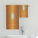 Search for orange bath sets Elegant