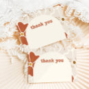 Search for boho cards Boho baby shower