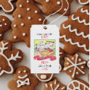 Search for handmade with love gift tags Homemade