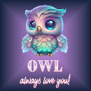 Search for holographic tshirts Cute