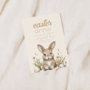 Search for easter dinner invitations Flowers
