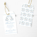 Search for wooden gift tags Elegant