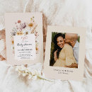 Search for wildflowers baby shower invitations Mother to be