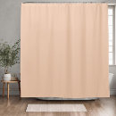 Search for peach color shower curtains Minimalist