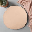 Search for apricot cushions Minimalist