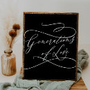 Search for love generously posters For her