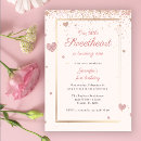 Search for valentine 1st birthday invitations Turning one