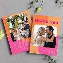 Search for digital photo cards Mr and mrs