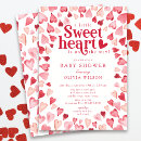 Search for darling invitations Modern