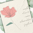 Search for grandchildren blankets Grandparents grandmother grandpa