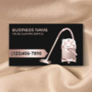 Search for gold ticket business cards Professional