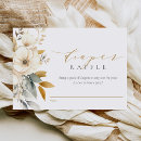 Search for flower stamps invitations Floral flowers