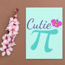 Search for pi cards Cute