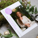 Search for senior graduation invitations Elegant